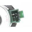VEMO V25-77-0036 - Valve de commande, boîte automatique