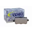 VEMO V25-79-0004 - Régulateur, pulseur d'air habitacle