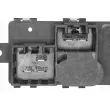 VEMO V25-79-0004 - Régulateur, pulseur d'air habitacle