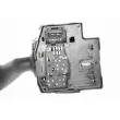 VEMO V25-80-4058 - Comodo de clignotant