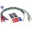 VEMO V25-83-0002 - Kit de montage, kit de câbles