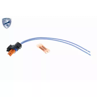 Kit de réparation pour câbles, vanne EGR FISPA 405485