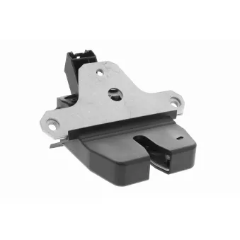Serrure de hayon VEMO OEM 1930055