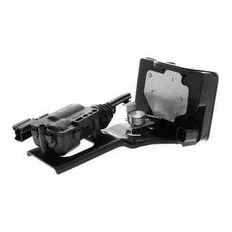 Serrure de hayon VEMO OEM 9L8Z7843150B