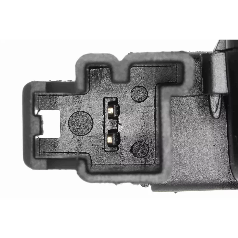 Serrure de hayon VEMO V25-85-0017 - Visuel 1