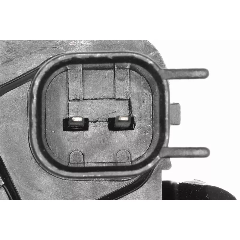 Serrure de hayon VEMO V25-85-0017 - Visuel 2