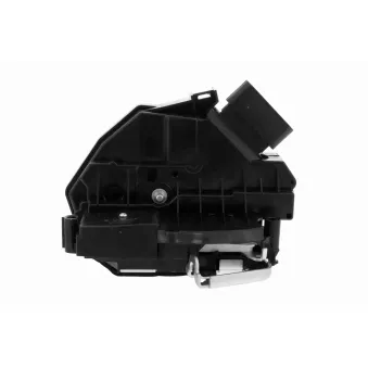 VEMO V25-85-0030 - Serrure de porte avant droit