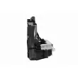 VEMO V25-85-0030 - Serrure de porte avant droit