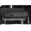 VEMO V25-85-0049 - Serrure de porte avant gauche