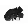 VEMO V25-85-0049 - Serrure de porte avant gauche