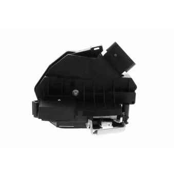 Serrure de porte arrière droit VEMO V25-85-0052
