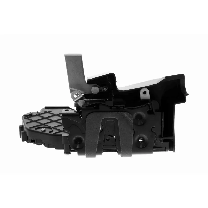 Serrure de porte avant gauche VEMO V25-85-0053 - Visuel 2