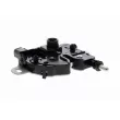 VEMO V25-85-0056 - Serrure de capot-moteur