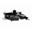 VEMO V25-85-0057 - Serrure de capot-moteur