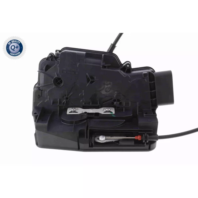 Serrure de porte VEMO V25-85-0074 - Visuel 2