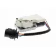 VEMO V25-86-0012 - Appareil de commande, boîte automatique