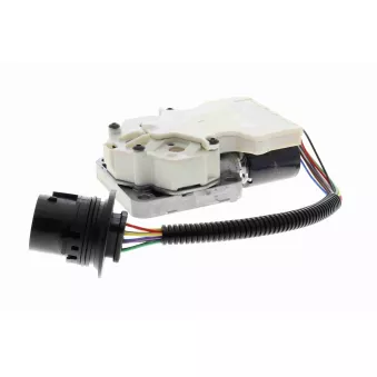 Appareil de commande, boîte automatique VEMO V25-86-0012