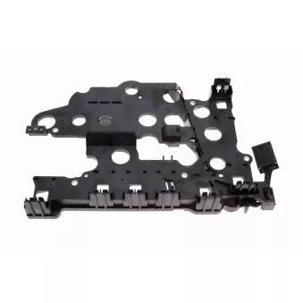 Carte de circuit imprimé, mécatronique (boîte automatique) VEMO V25-86-0013