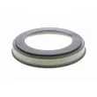 VEMO V25-92-7050 - Anneau de palpeur, ABS
