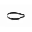 VEMO V25-99-0003 - Boîtier du thermostat