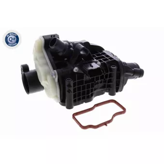 Thermostat, liquide de refroidissement VEMO OEM DS7Q8A586AB