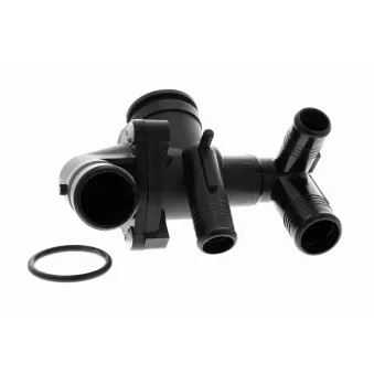 Boîtier du thermostat VEMO V25-99-0008 pour ISUZU D-MAX 2.2 TDCi RWD - 136cv