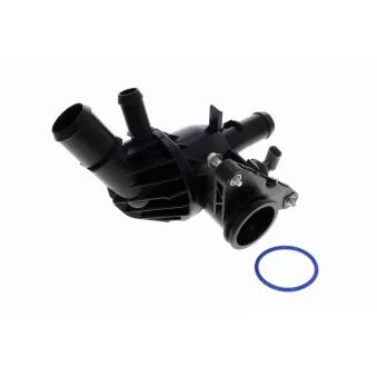 Boîtier du thermostat VEMO V25-99-0009