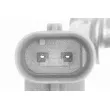 VEMO V25-99-0009 - Boîtier du thermostat