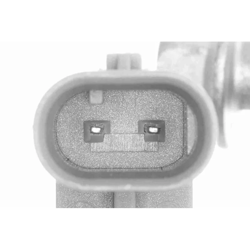 Boîtier du thermostat VEMO V25-99-0009 - Visuel 1