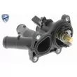 VEMO V25-99-1727 - Thermostat d'eau
