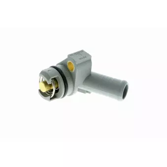 Thermostat, refroidissement d'huile VEMO OEM 1372333