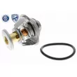 Thermostat d'eau VEMO [V25-99-1736]