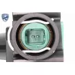 VEMO V25-99-1738 - Thermostat d'eau