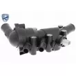 VEMO V25-99-1749 - Thermostat d'eau