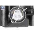 VEMO V25-99-1749 - Thermostat d'eau