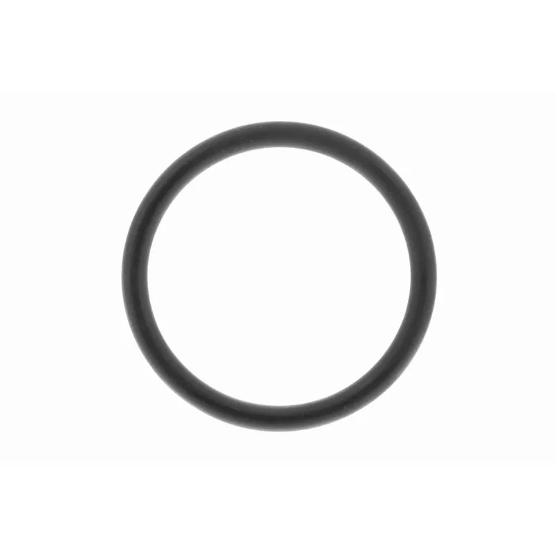 Boîtier du thermostat VEMO V25-99-1760 - Visuel 1