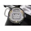 VEMO V25-99-1770 - Boîtier du thermostat