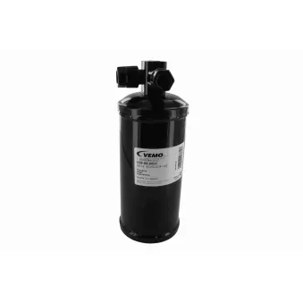 Filtre déshydratant, climatisation VEMO V26-06-0001