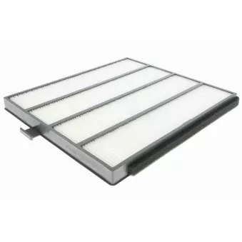 Filtre, air de l'habitacle VEMO V26-30-1013