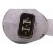 VEMO V26-72-0018 - Capteur, vitesse