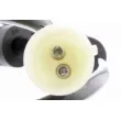 VEMO V26-72-0034-1 - Capteur, vitesse de roue avant droit