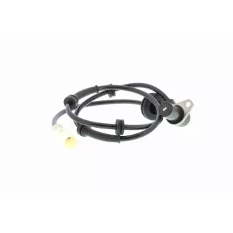 Capteur, vitesse de roue avant gauche VEMO OEM 57455S74E00