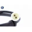 VEMO V26-72-0058 - Capteur, vitesse de roue arrière droit