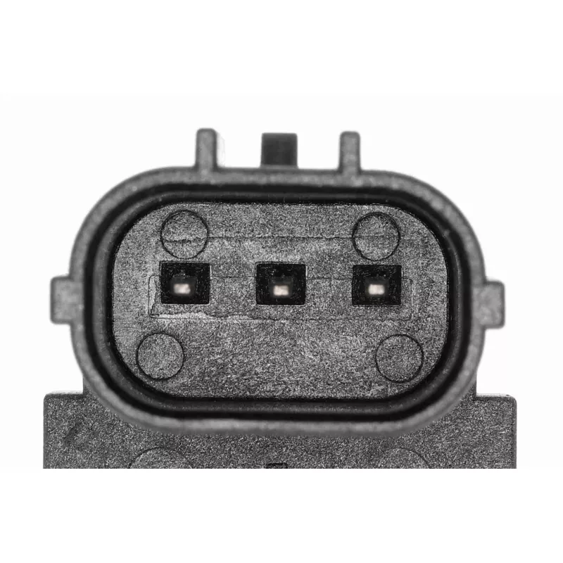 Capteur, position d'arbre à cames VEMO V26-72-0069 - Visuel 2