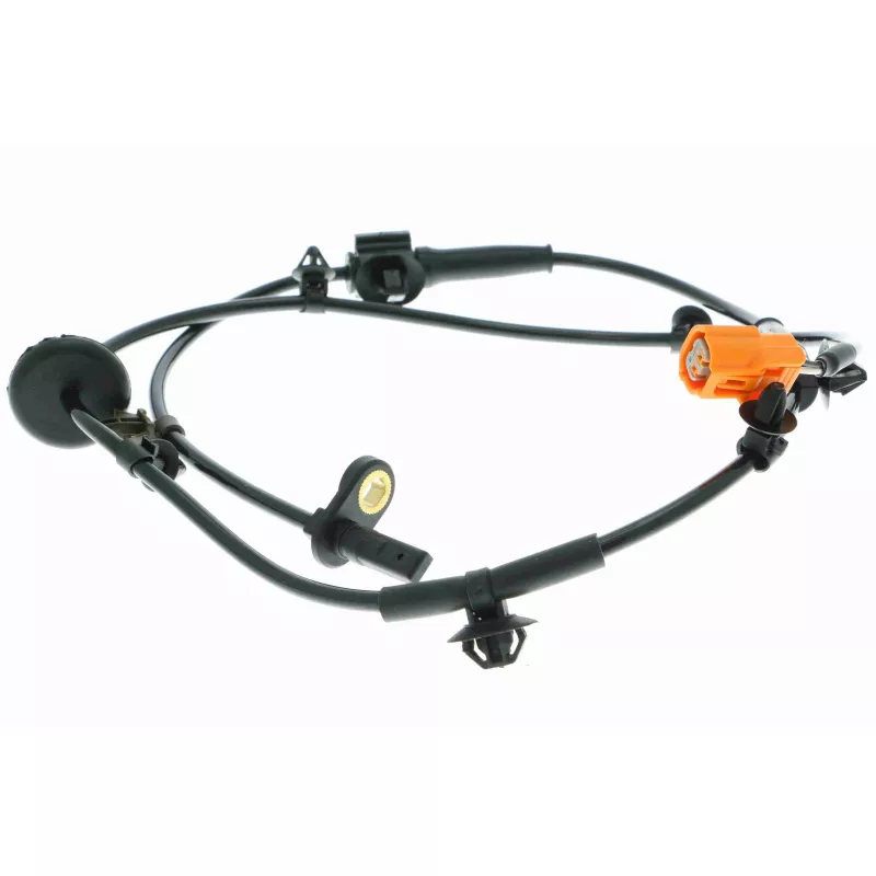 Capteur, vitesse de roue avant droit VEMO V26-72-0071 - Visuel 1