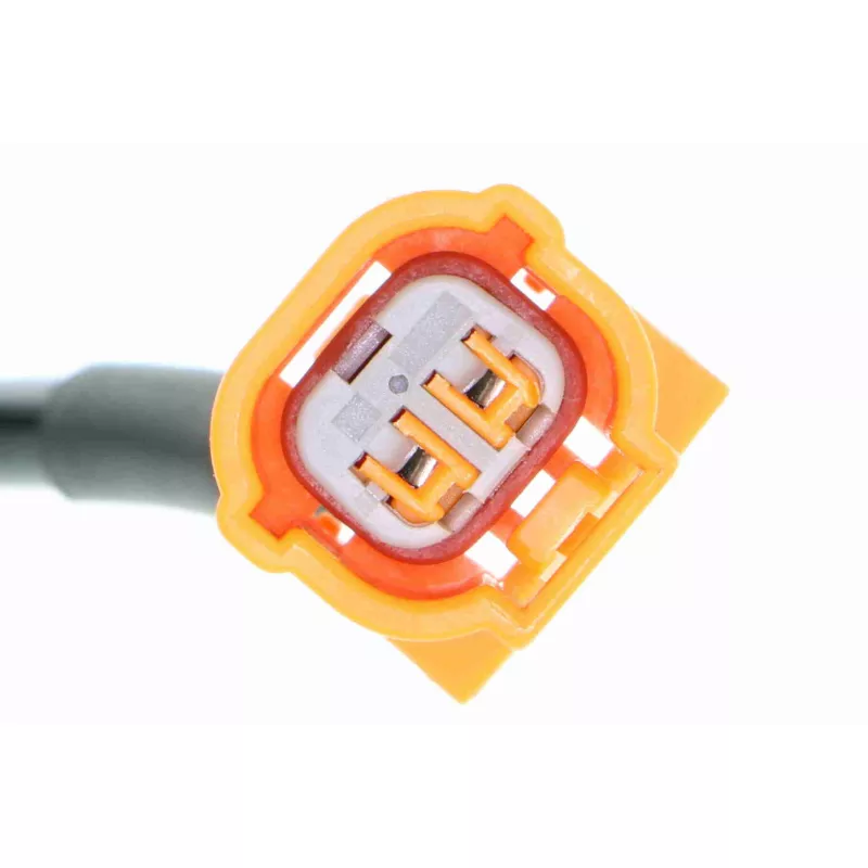 Capteur, vitesse de roue avant droit VEMO V26-72-0071 - Visuel 2