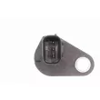 VEMO V26-72-0088 - Capteur d'angle, vilebrequin