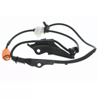 Capteur, vitesse de roue avant gauche VEMO OEM 57455SDAA01