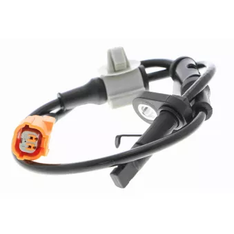 Capteur, vitesse de roue arrière droit VEMO OEM 57470SED003