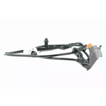 Capteur, vitesse de roue avant droit VEMO OEM 57450SDAA02